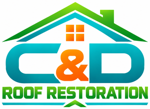 C&D Roof Restoration